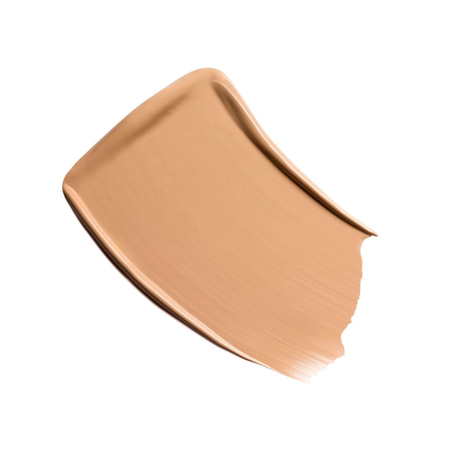 LES BEIGES BASE DE MAQUILLAJE. EFECTO SALUDABLE NATURAL HIDRATANTE